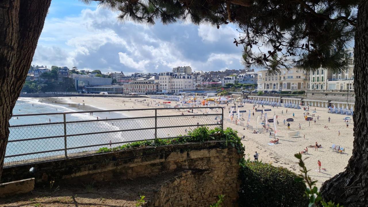 Appartement Judith - *