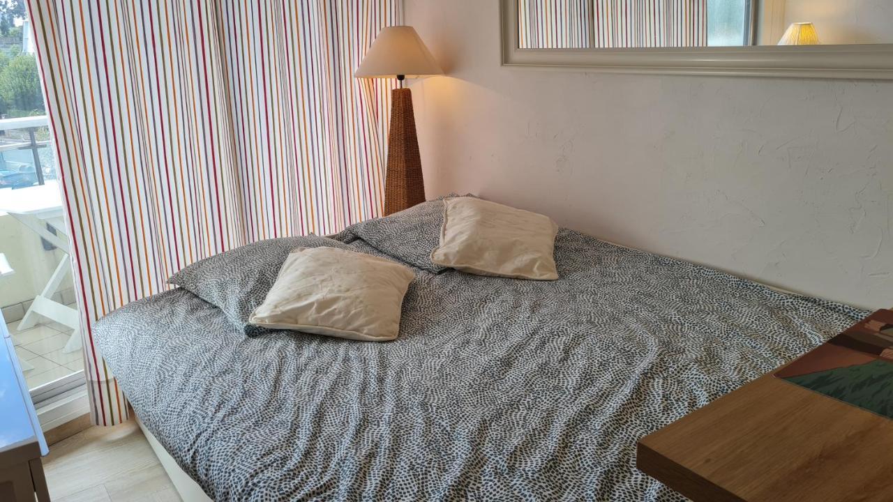 Judith - * Dinard