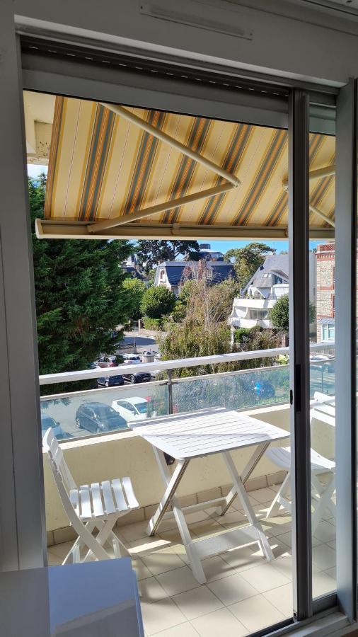Appartement Judith - *