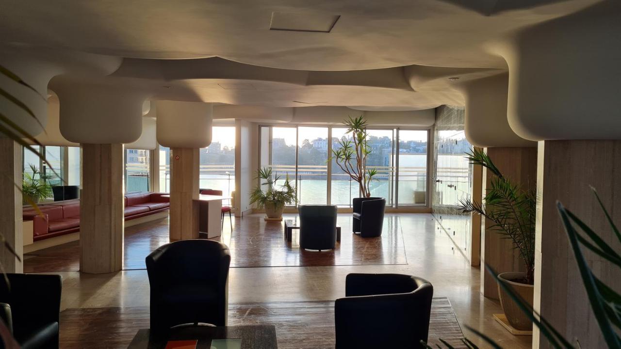 Judith - Apartment *